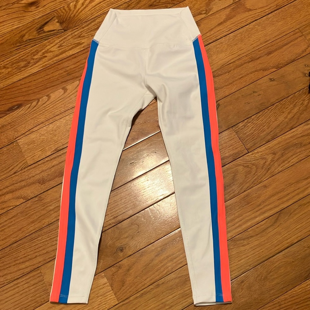 Splits59 leggings - brand new!
